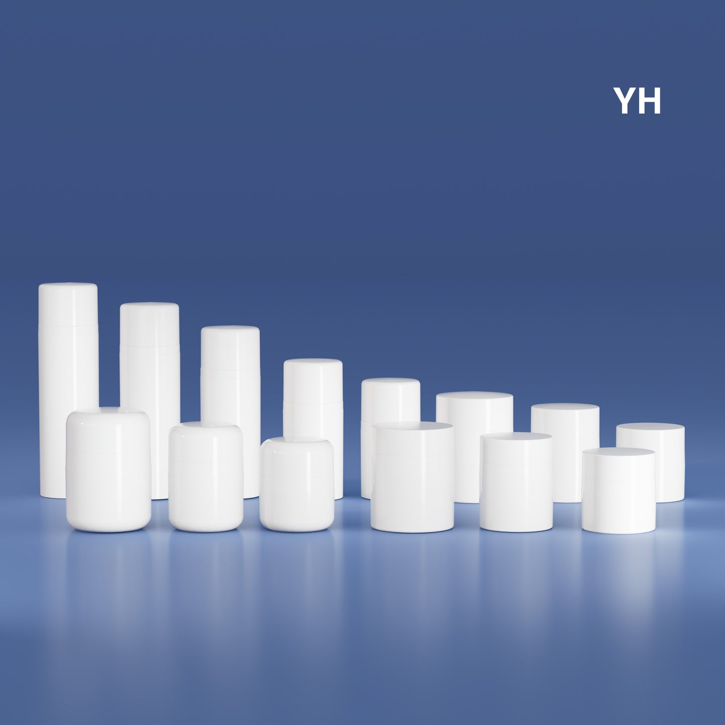 YH-A series