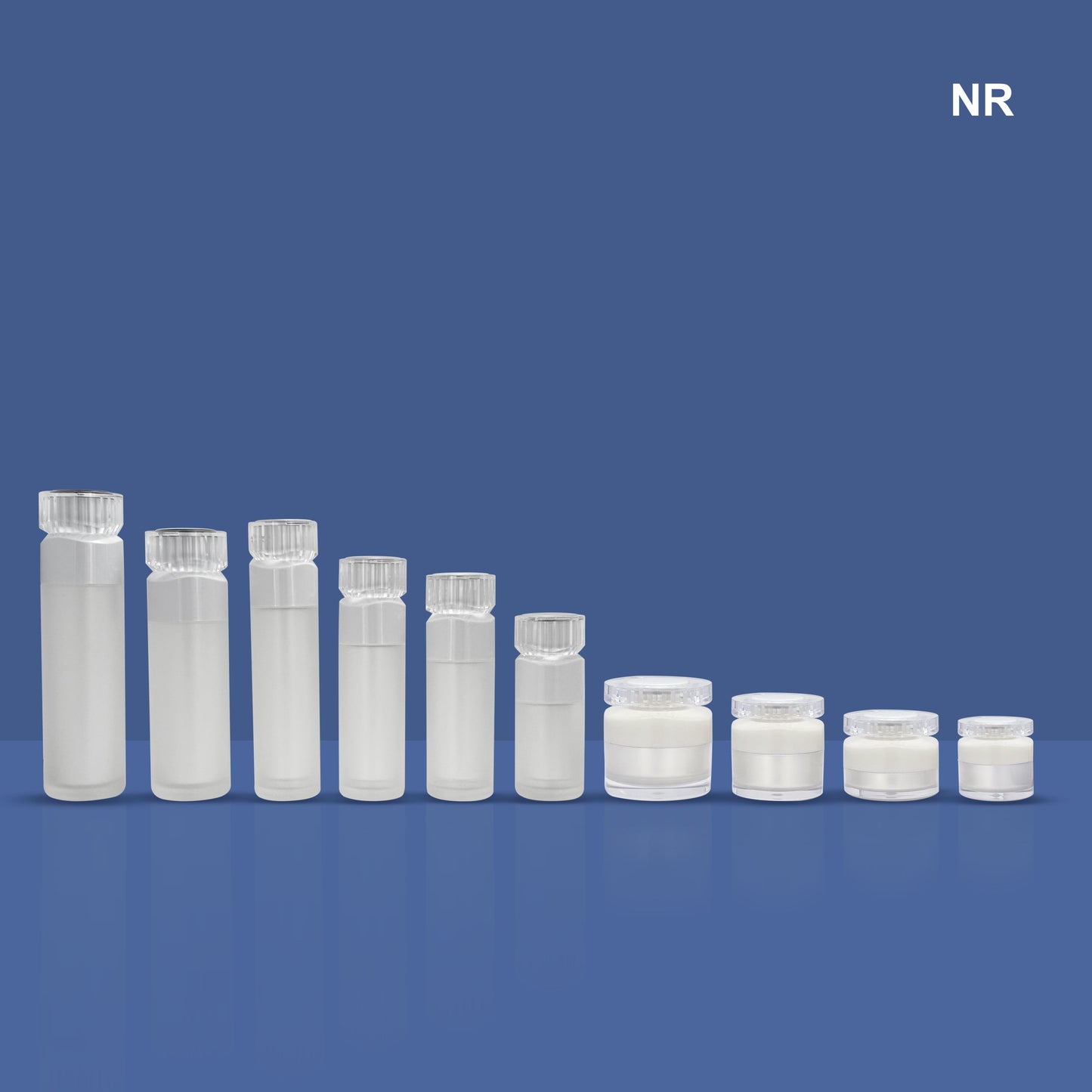 NR series