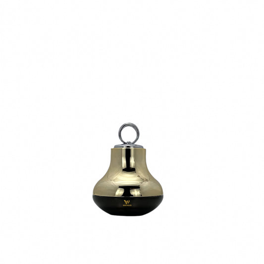 Vibration Bottle 2^generation