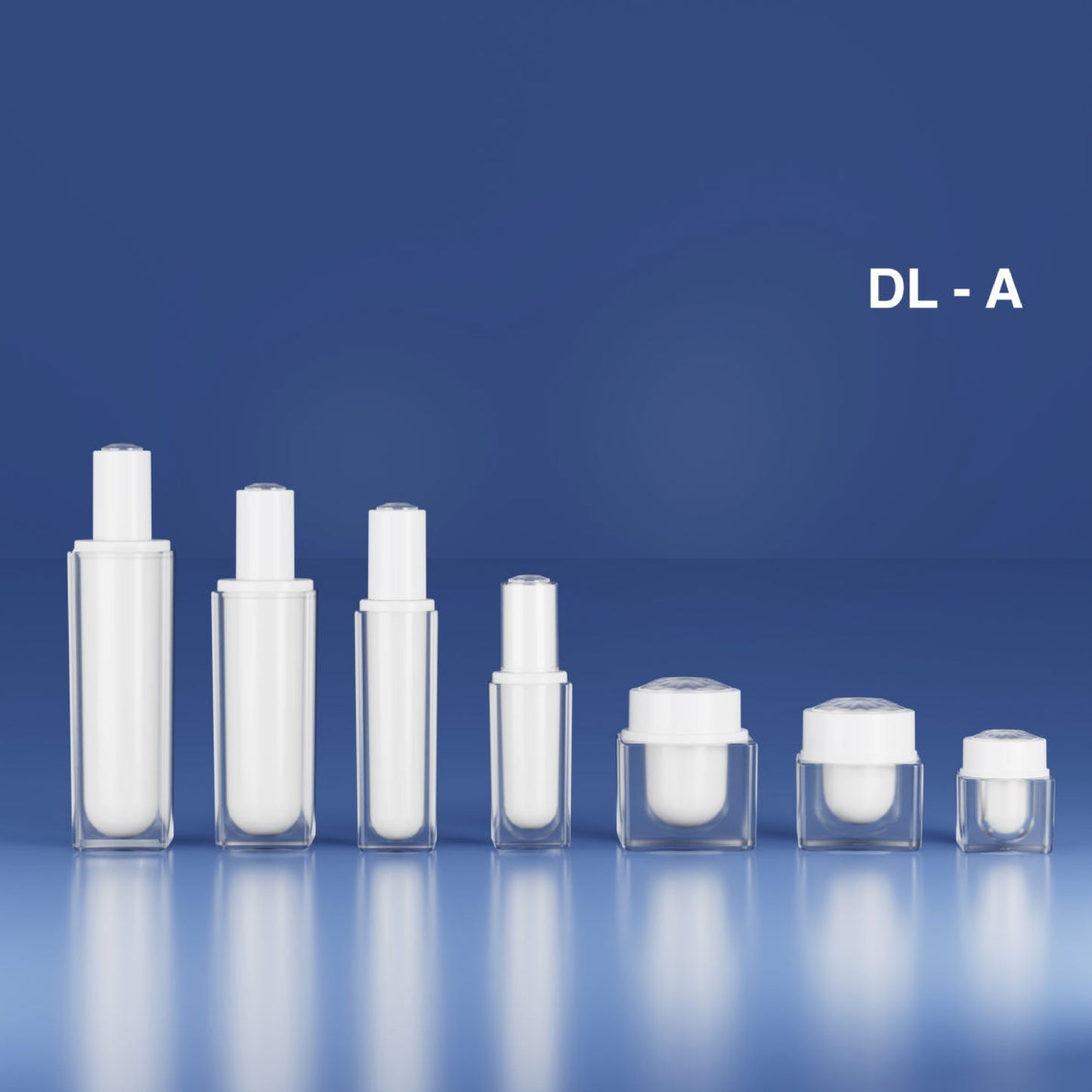 DL-A series