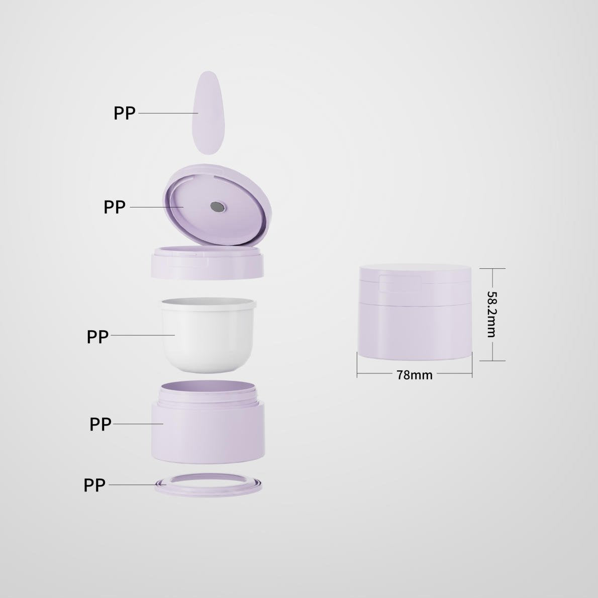 TP-5