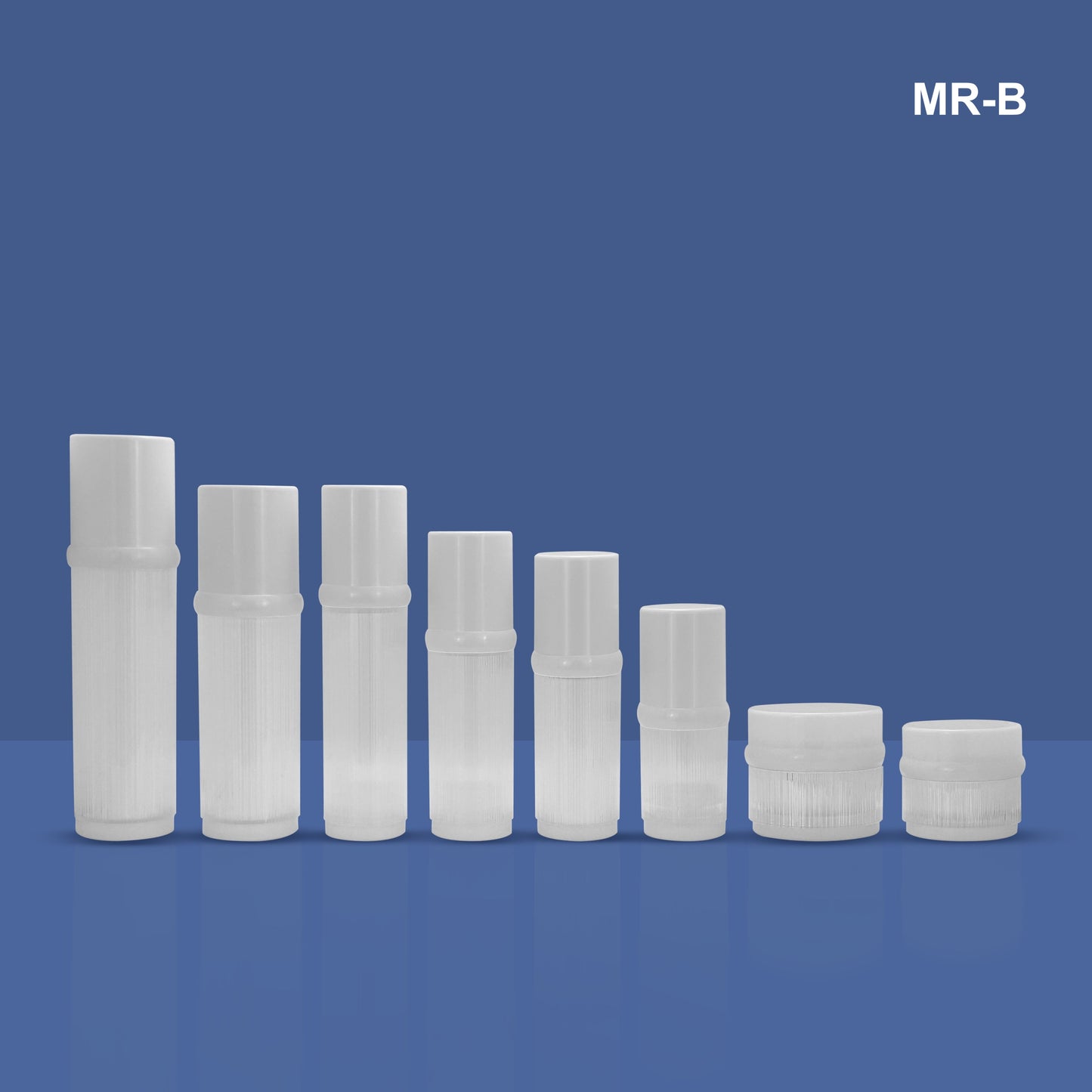 MR-B series