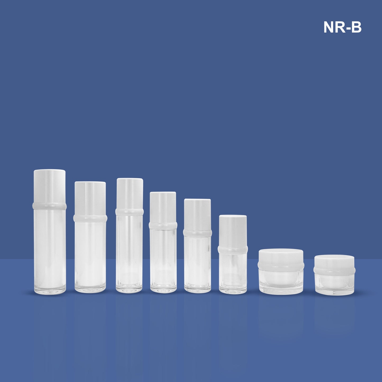 NR-B series