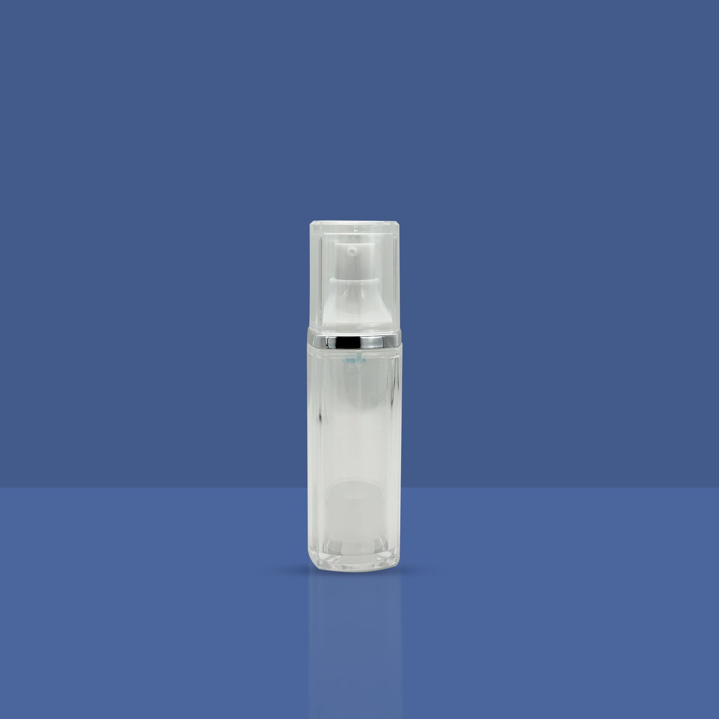 L series