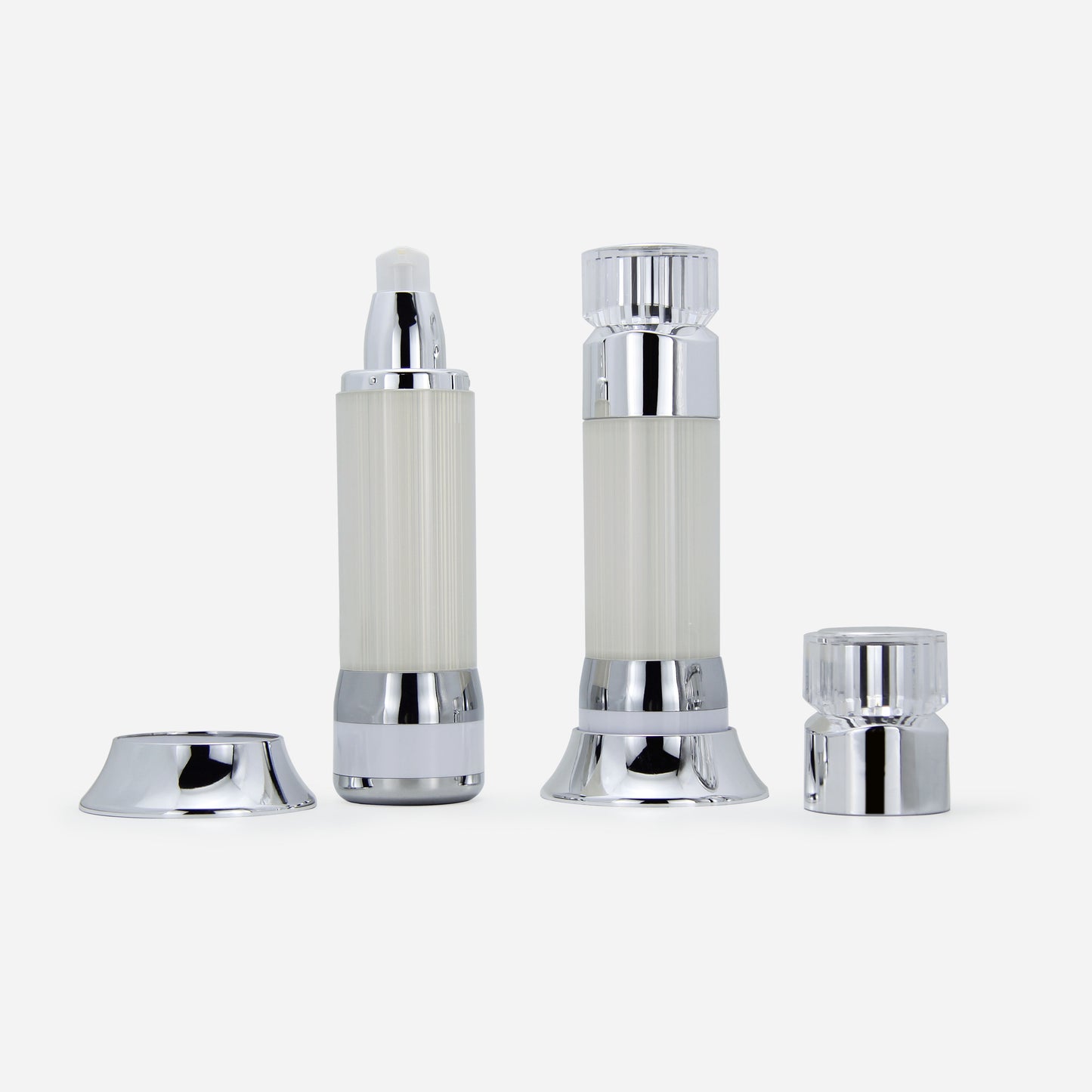 MR-C series
