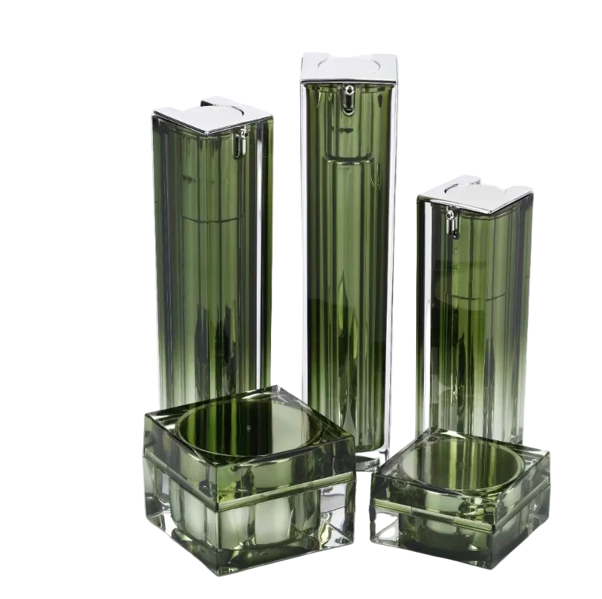 NF/WF series
