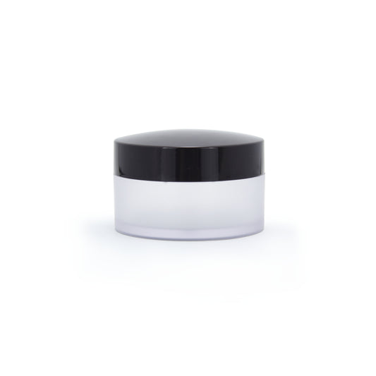 Powder Case